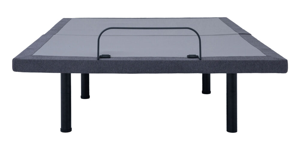 Clara-Adjustable-Bed-Base-06