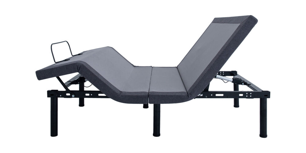 Clara-Adjustable-Bed-Base-07