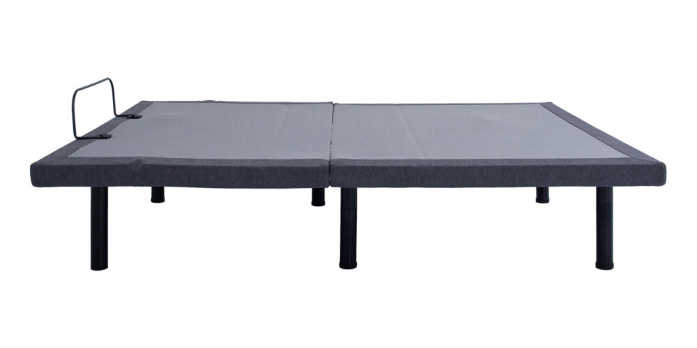 Clara-Adjustable-Bed-Base-08