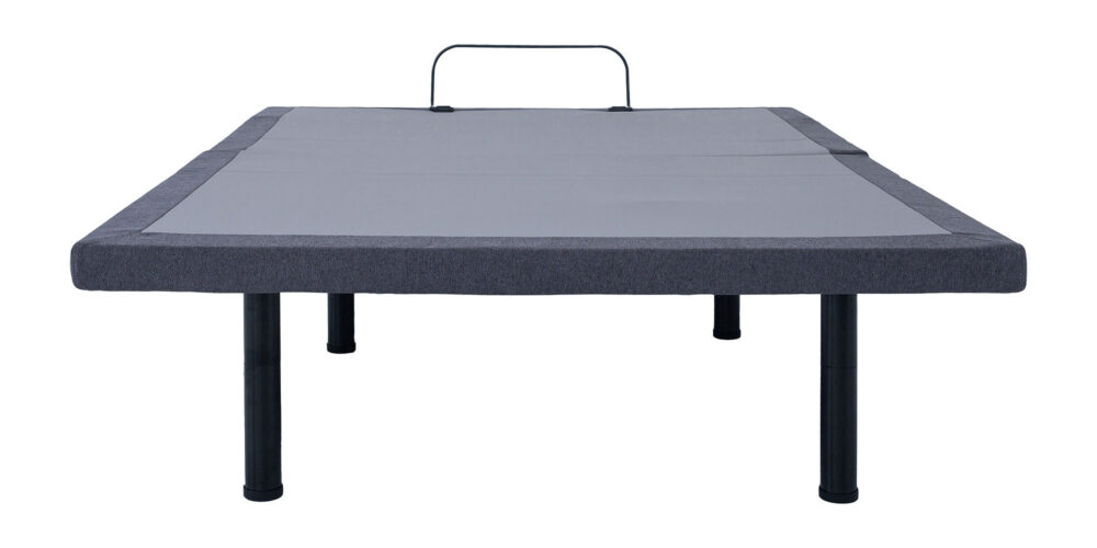 Clara-Adjustable-Bed-Base-10