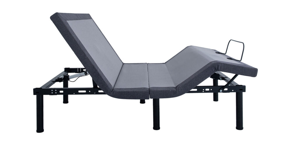 Clara-Adjustable-Bed-Base-11