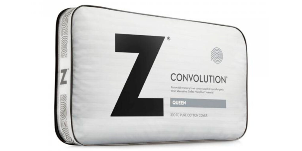 Convolution-Pillow-02