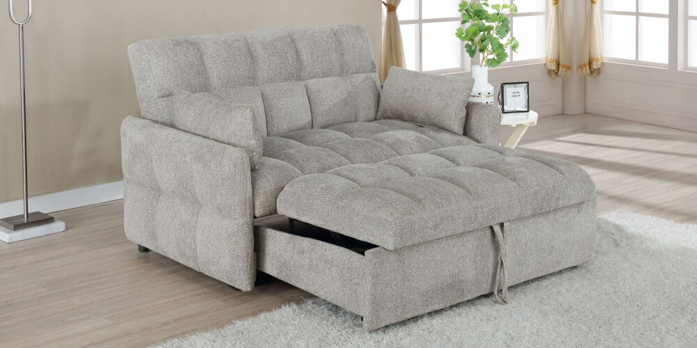 Cotswold-Sleeper-Sofa-Bed-02