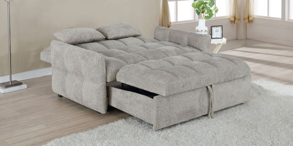 Cotswold-Sleeper-Sofa-Bed-03