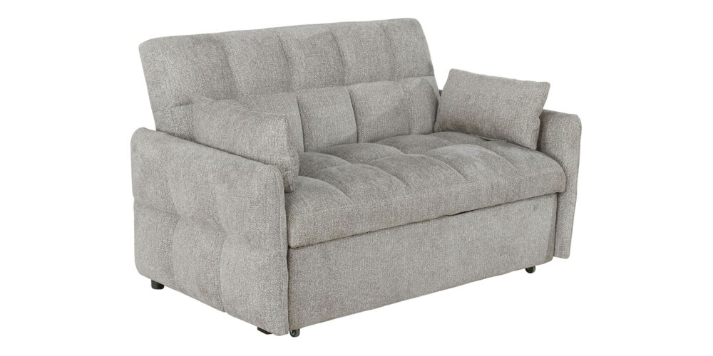 Cotswold-Sleeper-Sofa-Bed-04