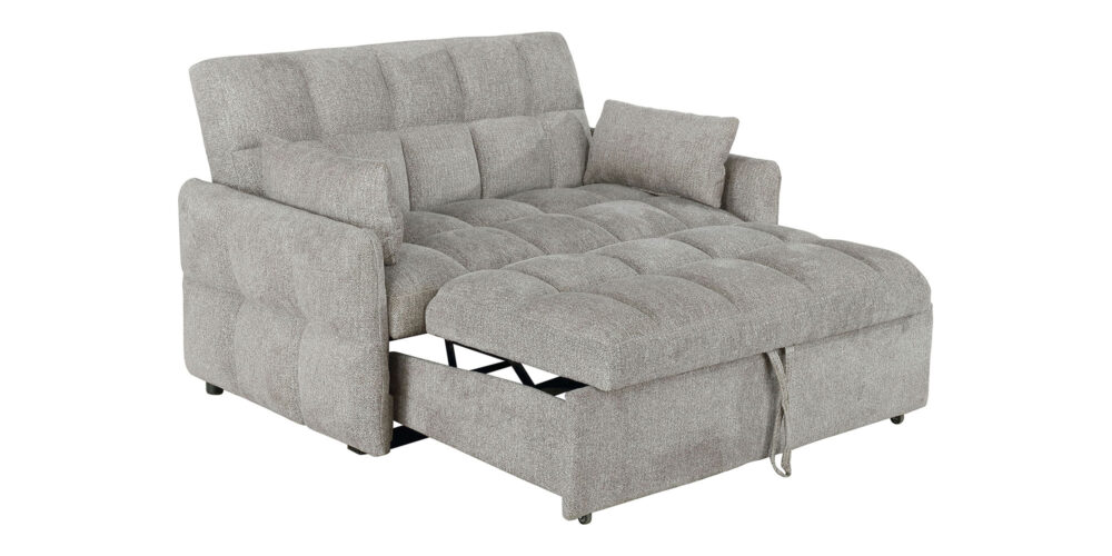 Cotswold-Sleeper-Sofa-Bed-05