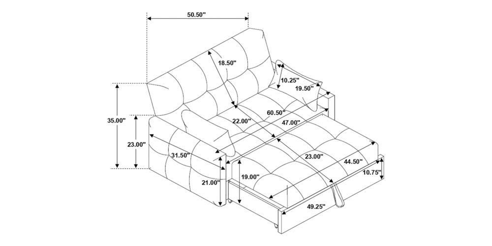 Cotswold-Sleeper-Sofa-Bed-08