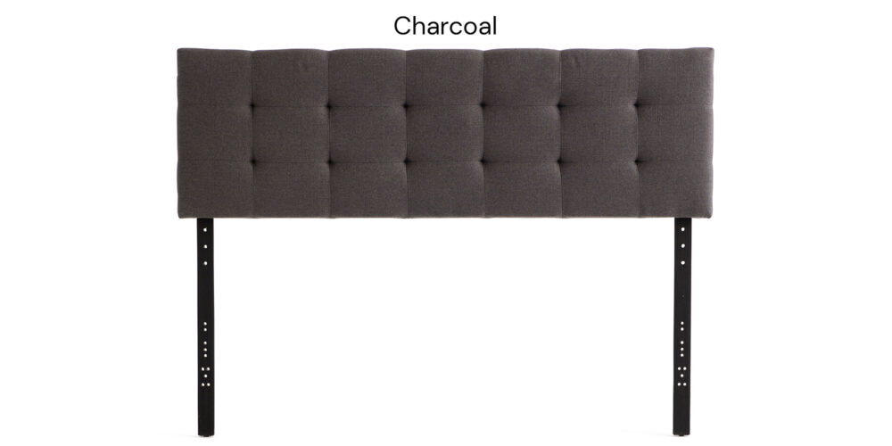 Davis-Upholstered-Headboard-06