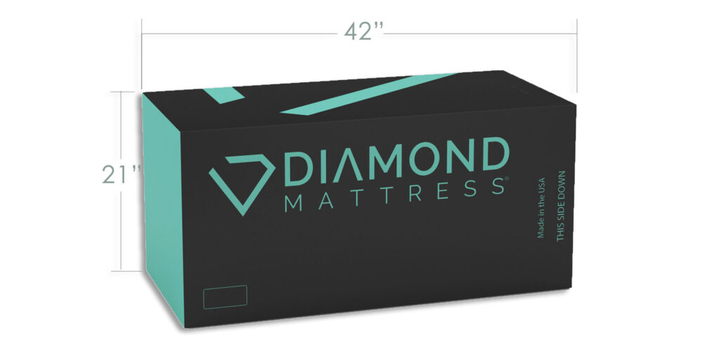 Diamond-Mattress-Matrix-Copper-Hybrid-05