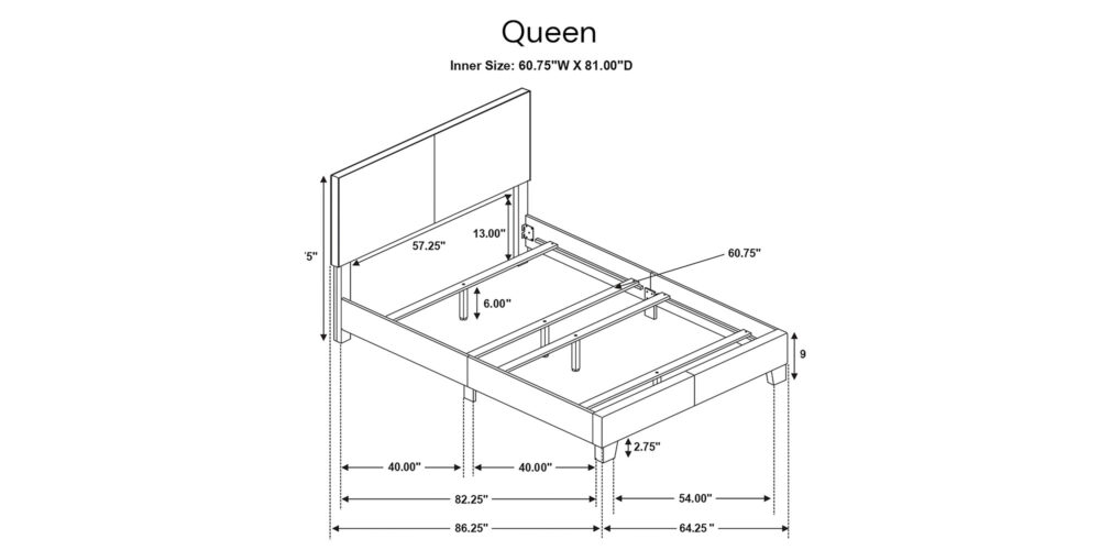 Dorian-Bed-05