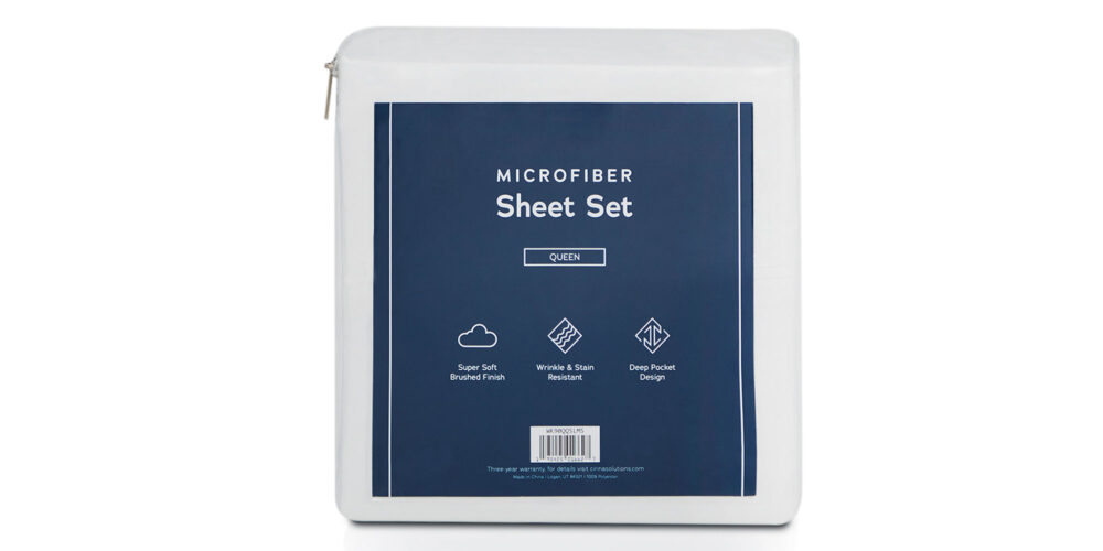 Double-Brushed-Microfiber-Sheet-Set-03