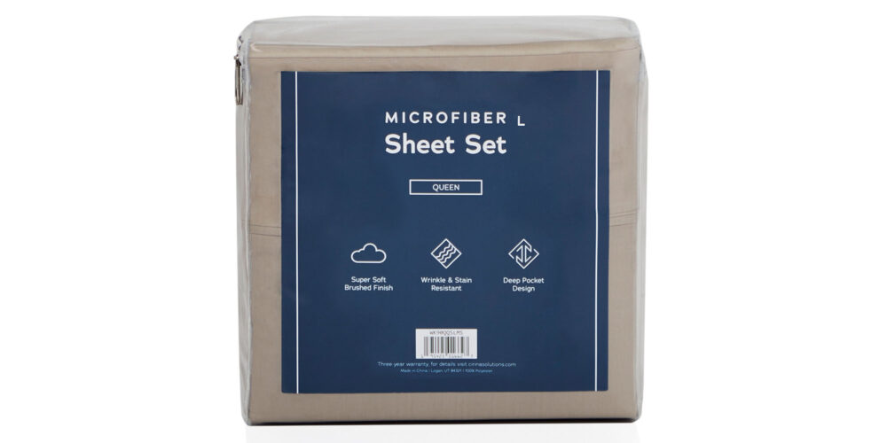 Double-Brushed-Microfiber-Sheet-Set-05