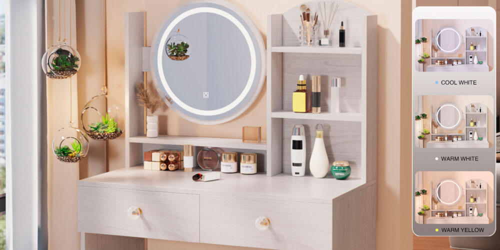 Emrell-Vanity-with-Round-Touch-Control-LED-Mirror-04