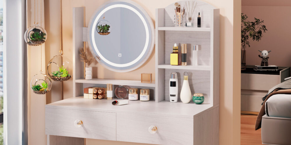 Emrell-Vanity-with-Round-Touch-Control-LED-Mirror-05