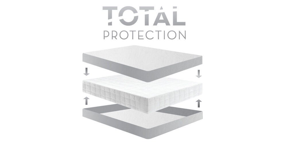 Encase-HD-Mattress-Protector-04