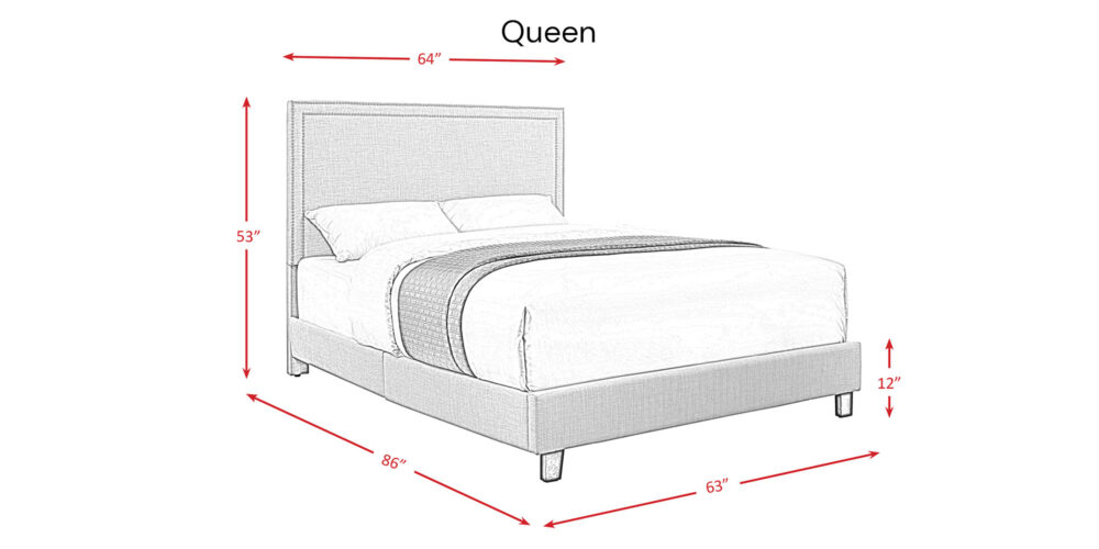 Erica-Upholstered-Platform-Bed-07