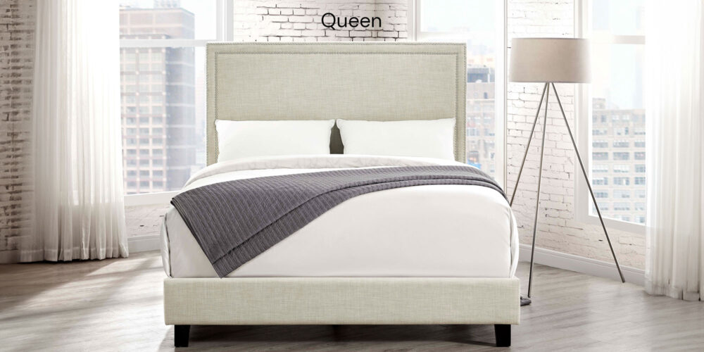 Erica-Upholstered-Platform-Bed-09