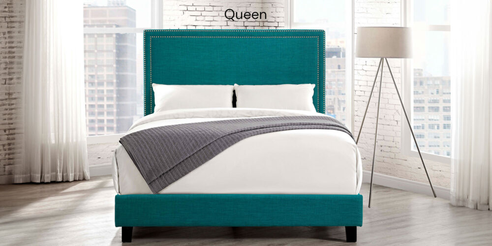 Erica-Upholstered-Platform-Bed-10