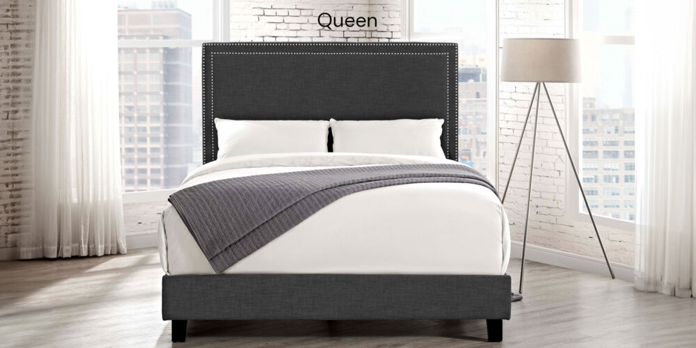 Erica-Upholstered-Platform-Bed-11