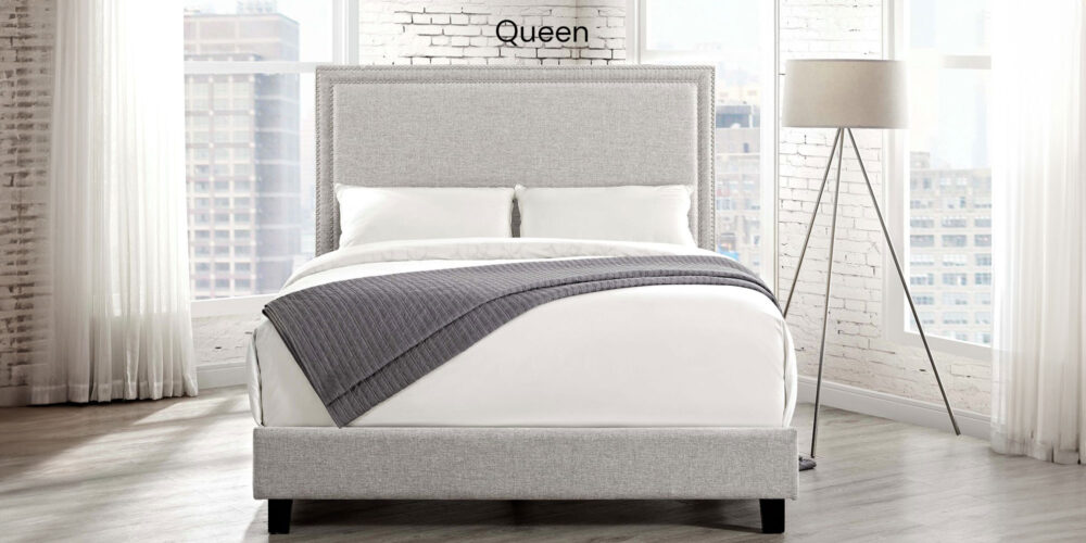 Erica-Upholstered-Platform-Bed-12