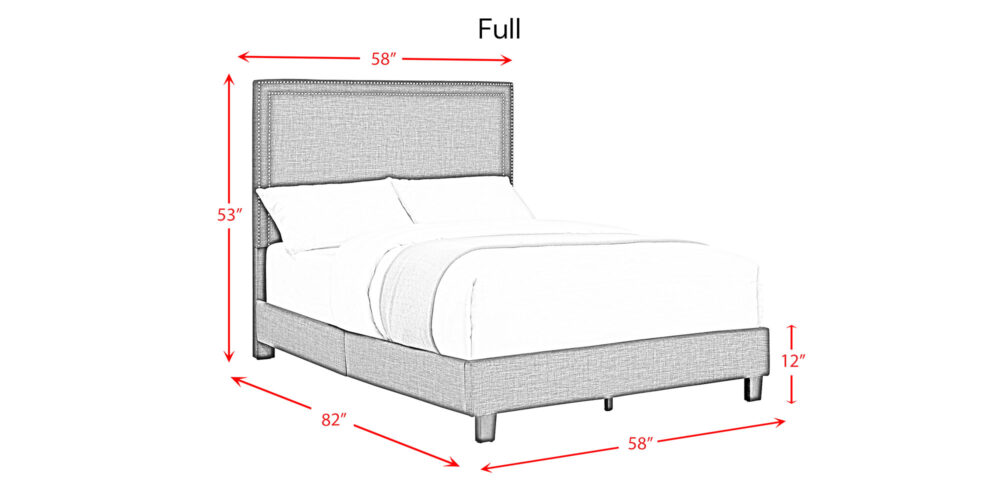 Erica-Upholstered-Platform-Bed-13