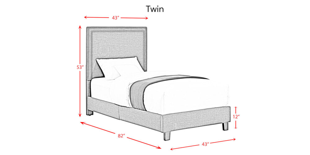 Erica-Upholstered-Platform-Bed-19