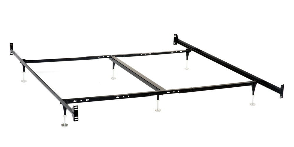 Esme-E-Bed-Frame-01