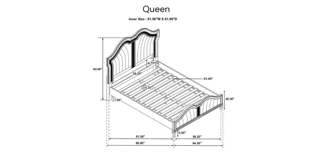 Evangeline-Bed-10