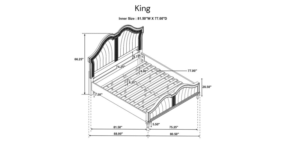 Evangeline-Bed-11