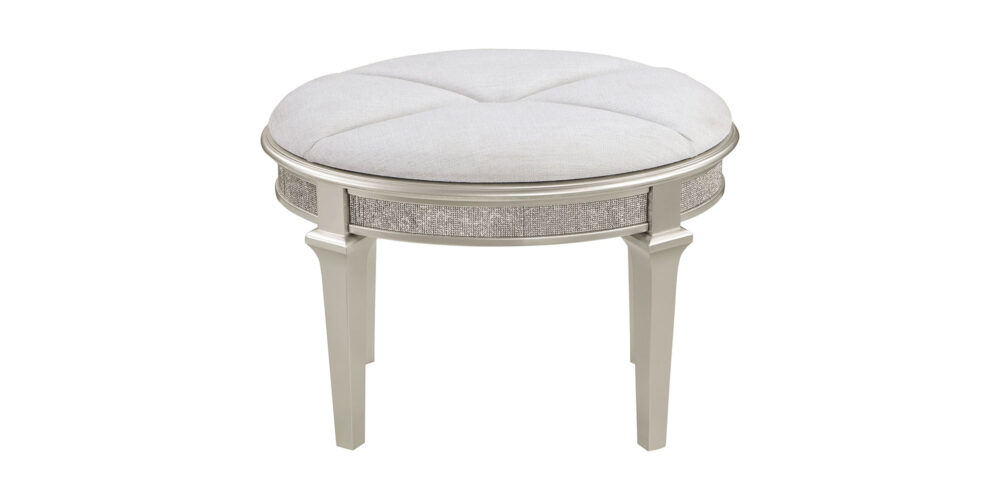 Evangeline-Vanity-Set-With-Stool-04