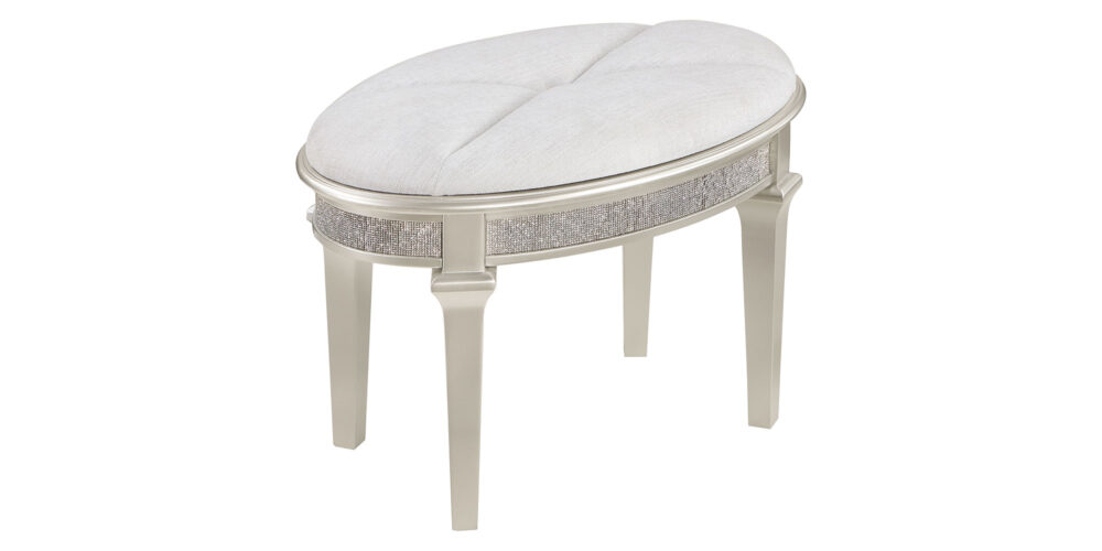 Evangeline-Vanity-Set-With-Stool-05