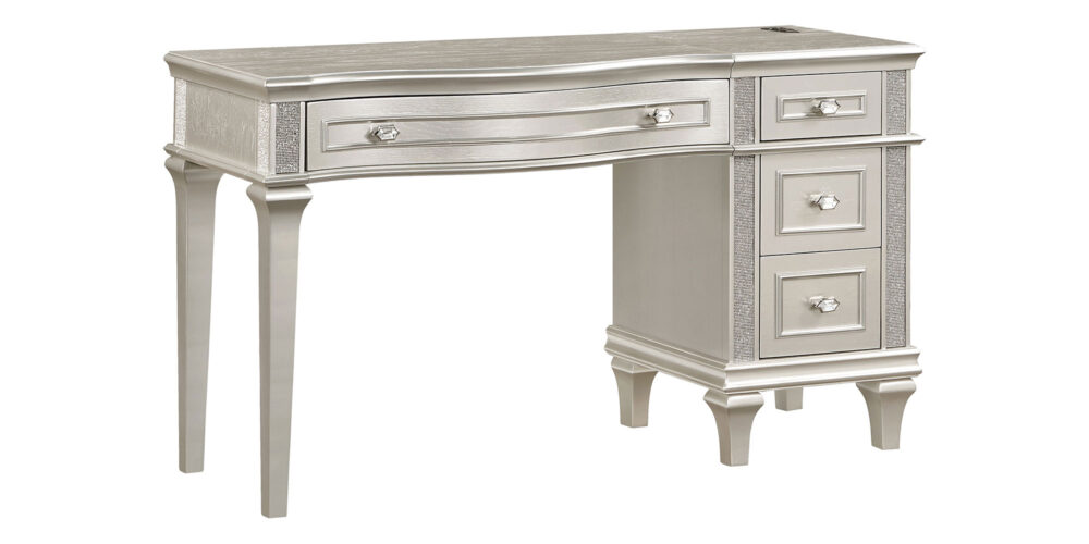 Evangeline-Vanity-Set-With-Stool-10