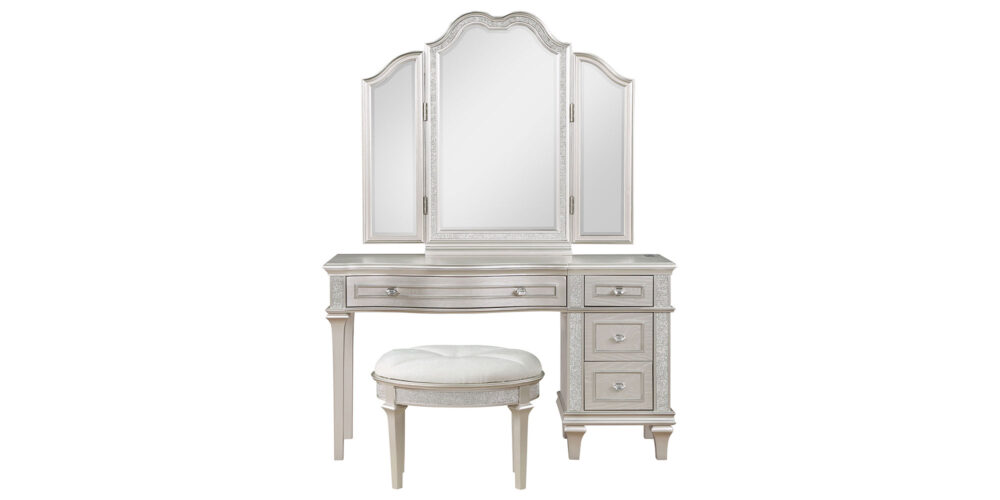 Evangeline-Vanity-Set-With-Stool-11