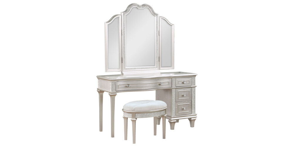 Evangeline-Vanity-Set-With-Stool-12