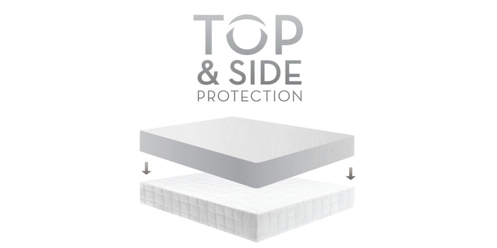 Five-5ided-Smooth-Mattress-Protector-03