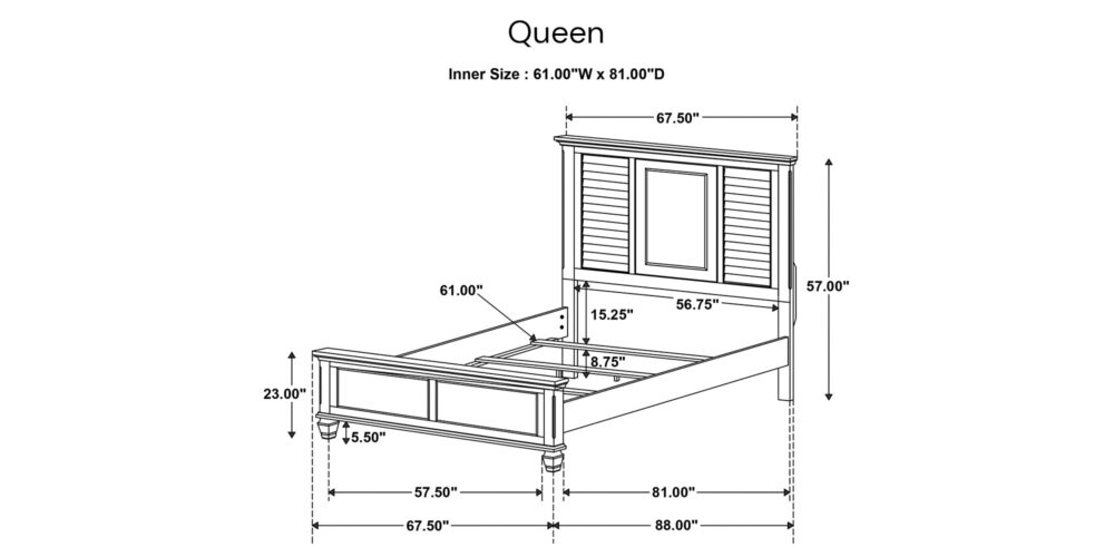 Franco-Bed-05