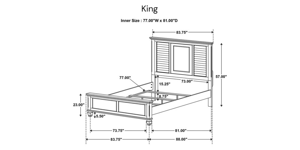 Franco-Bed-06