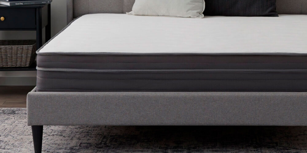 Gel-Memory-Foam-Hybrid-Mattress-04