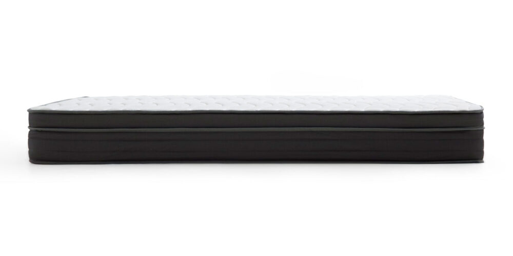 Gel-Memory-Foam-Hybrid-Mattress-05