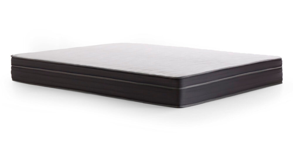 Gel-Memory-Foam-Hybrid-Mattress-06