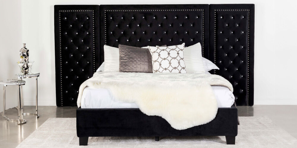 Hailey-Bed-With-Wing-Panel-02