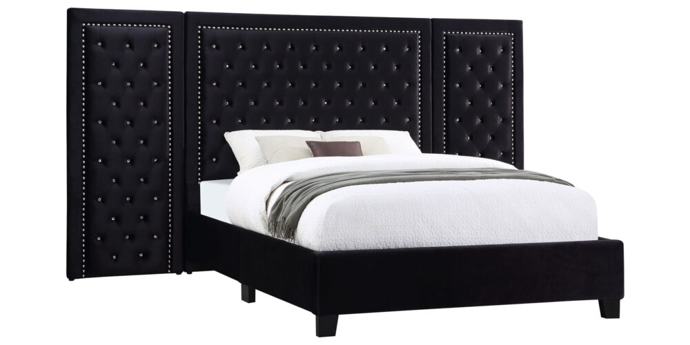 Hailey-Bed-With-Wing-Panel-05