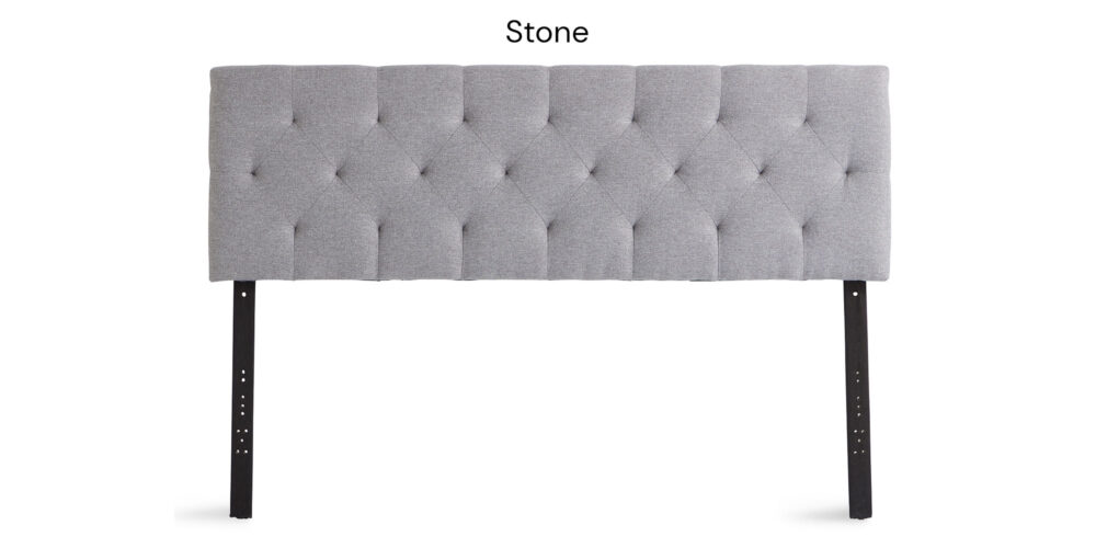 Hansen-Upholstered-Headboard-08