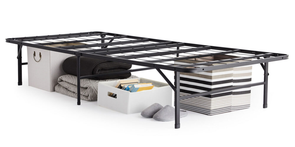 Highrise-LT-Bed-Frame-02