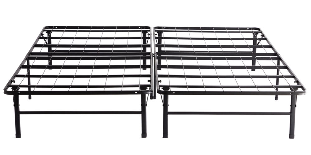 Highrise-LT-Bed-Frame-04