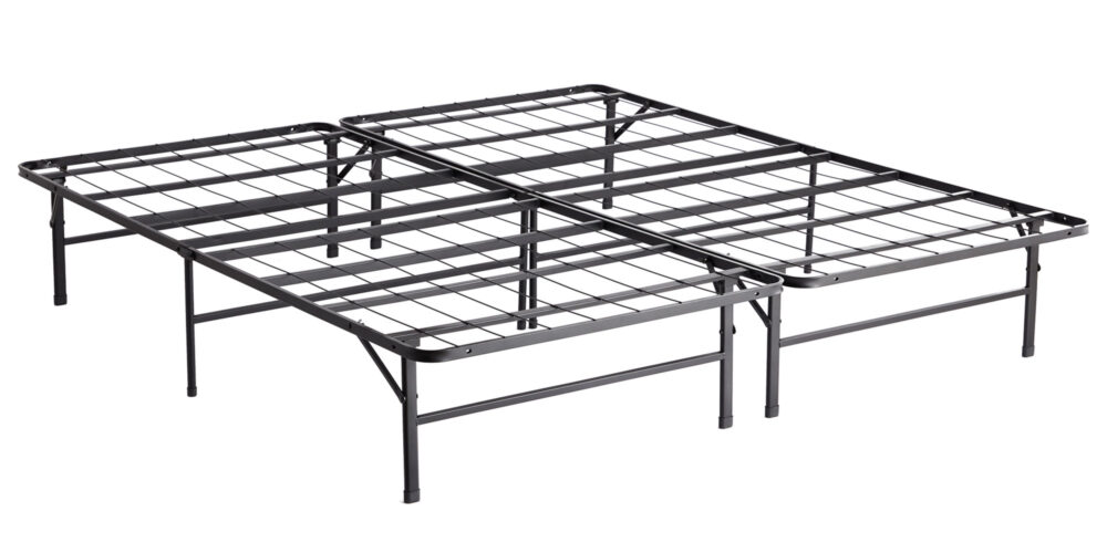 Highrise-LT-Bed-Frame-07