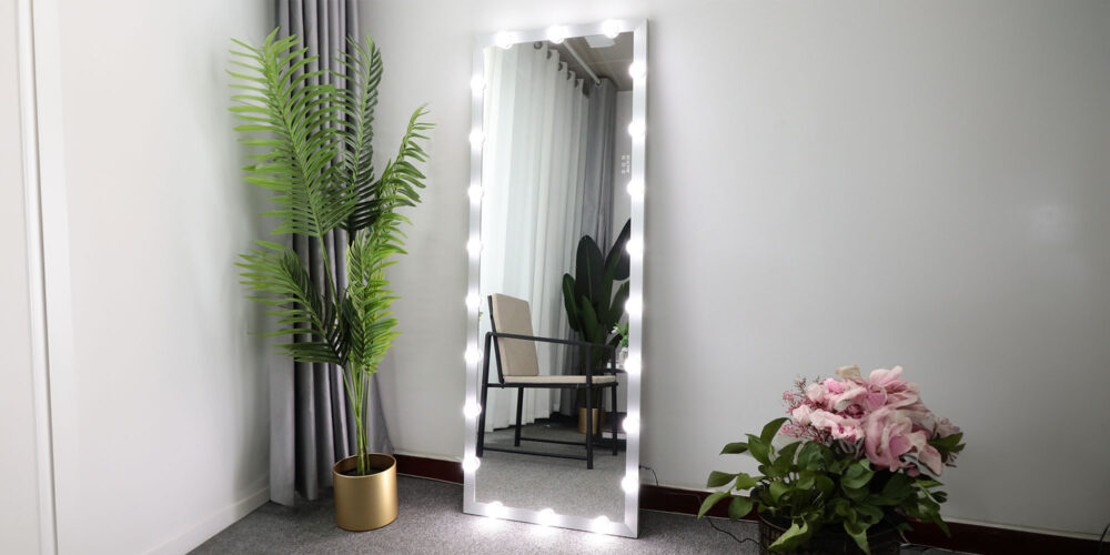 Hollywood-Full-Length-Mirror-with-Lights-with-Tounch-Control-03