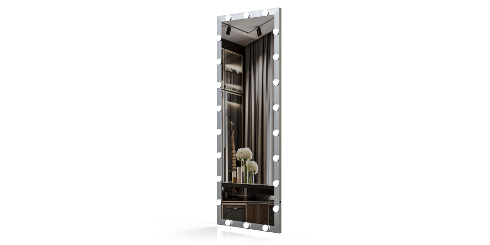 Hollywood-Full-Length-Mirror-with-Lights-with-Tounch-Control-07