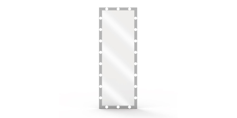 Hollywood-Full-Length-Mirror-with-Lights-with-Tounch-Control-08