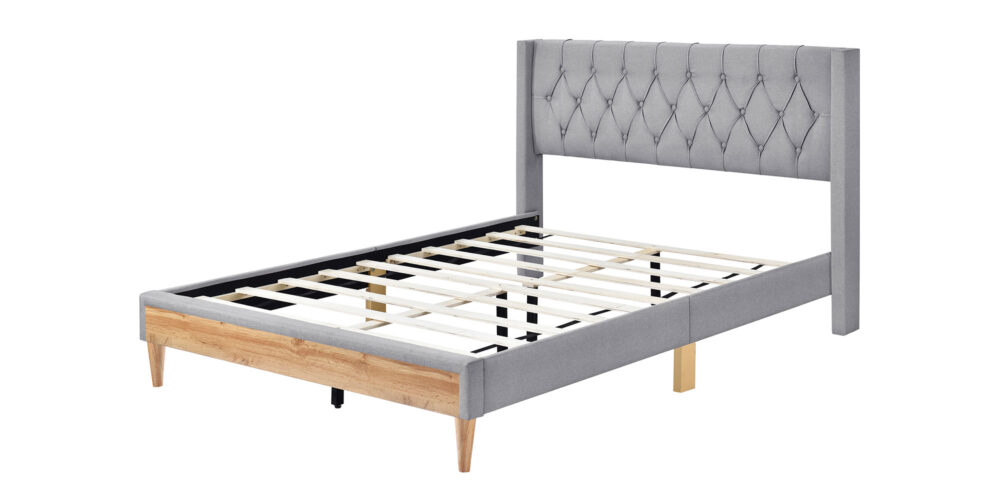 Homey-Upholstered-Platform-Bed-03